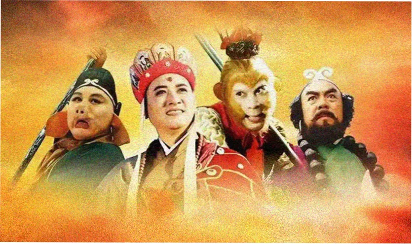 像素迷城免费在线观看科幻电影
