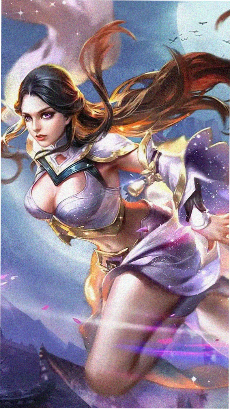 总裁的隐婚妻短剧在线免费观看