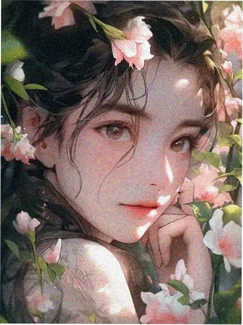像素迷城科幻电影在线免费观看